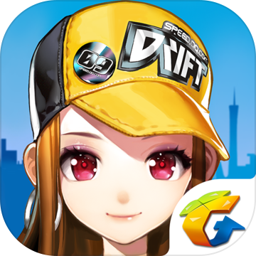 QQ飛車手游蝶影詠歌花費詳情介紹