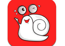 戀窩中發朋友圈具體操作步驟