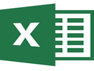 excel官方版設(shè)置行高具體方法介紹