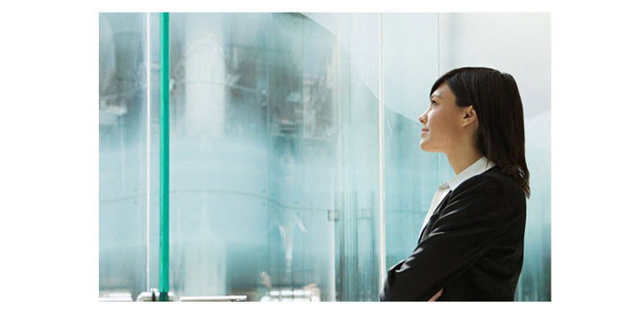 PPT中實現形狀摳圖具體操作步驟