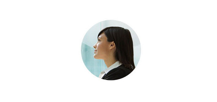 PPT中實現形狀摳圖具體操作步驟