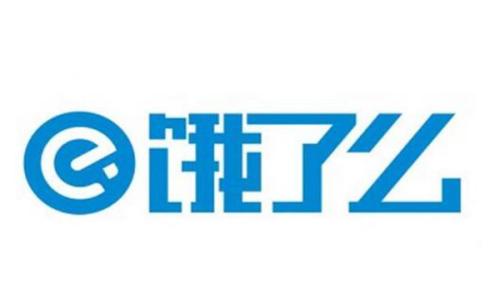 餓了么中更改地址詳細操作方法