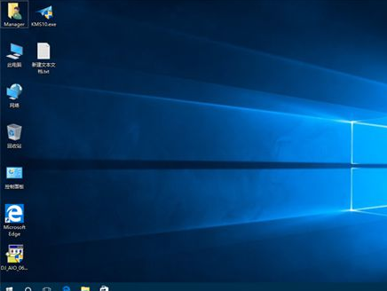 win10系統(tǒng)免費升級具體操作流程