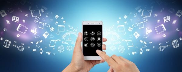 支付寶上買基金可靠嗎 在支付寶買基金靠譜嗎