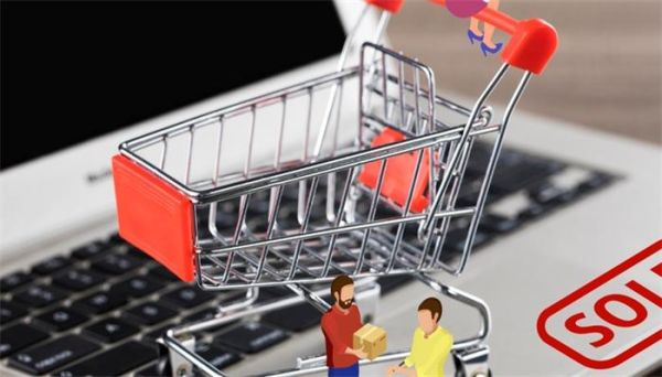 淘寶賣家不發貨怎么辦 淘寶賣家不發貨要怎么辦