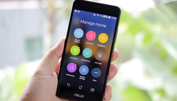 微信貸款怎么申請(qǐng)開通 微信貸款如何申請(qǐng)開通