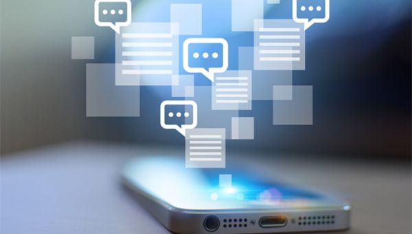 四字昵稱 微信四字昵稱