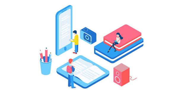 快手簽名怎么寫(xiě)吸引人 快手簽名要怎么寫(xiě)吸引人