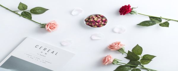 快手簽名怎么寫(xiě)吸引人 快手簽名要怎么寫(xiě)吸引人