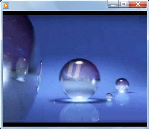 win7電腦中將dat文件打開具體方法介紹