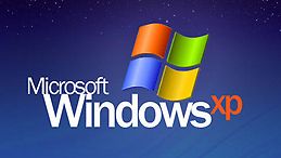 winxp系統(tǒng)中sVn圖標(biāo)顯示不正常具體處理方法