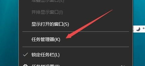 winxp系統(tǒng)出現(xiàn)沒有快速切換用戶功能具體處理方法