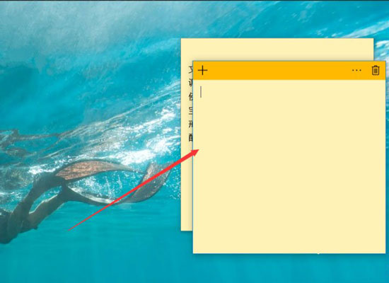 在Win10中打開桌面?zhèn)渫浽敿毑襟E
