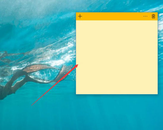 在Win10中打開桌面?zhèn)渫浽敿毑襟E