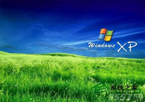 winxp系統中出現office個人設置無法加載具體方法介紹