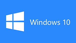 Win10系統(tǒng)中更改賬戶用戶名具體操作流程