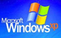 winxp系統中出現虛擬機不可連接網絡具體處理方法