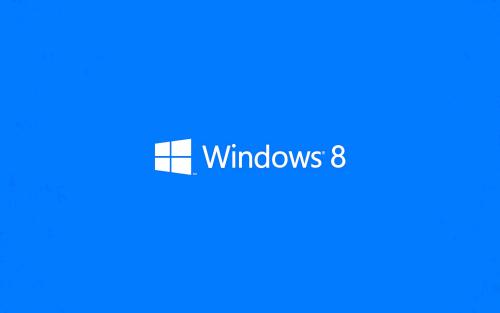 win8系統出現lsp異常怎么辦?具體修復步驟