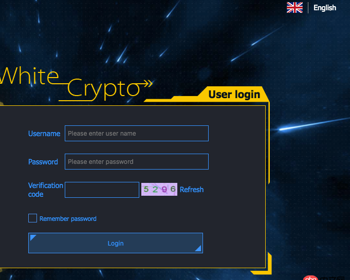 javascript - 兼容性問題,頁面登錄頁有切換語言要求,其他瀏覽器沒問題,但是就是IE10點了之后沒反應(yīng)?