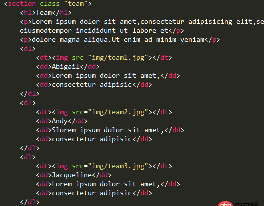 css - width設置為100%之后列表無法居中