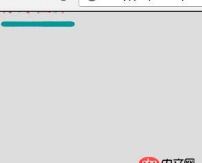 html5 - 使用canvas的fillText方法寫文字時(shí)，坐標(biāo)的問(wèn)題。