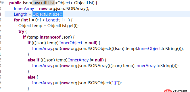 html5 - CSS3動畫執行過程中導致顯示模糊