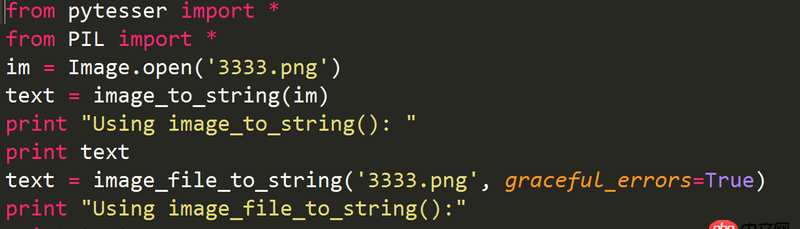 css - 關(guān)于圖標(biāo)字體