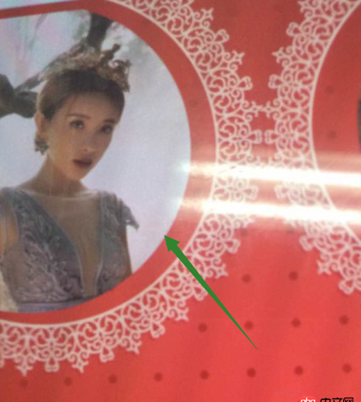 css - 移動(dòng)端 oppo 手機(jī)之 Border-radius