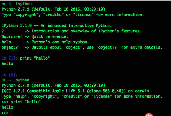html5 - css 選擇器not問題
