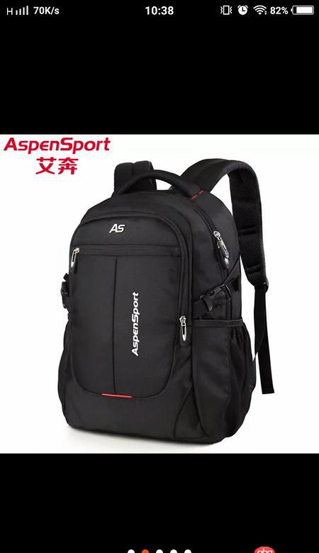 html5 - 純CSS怎么做出這種一模一樣的導航條導航塊那里還有個下拉菜單，請大家指導一下