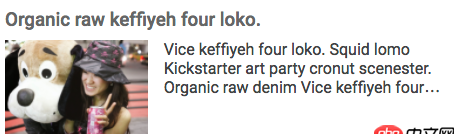 css - 圖片的寬度發(fā)生變化而高度卻沒有相應(yīng)變？