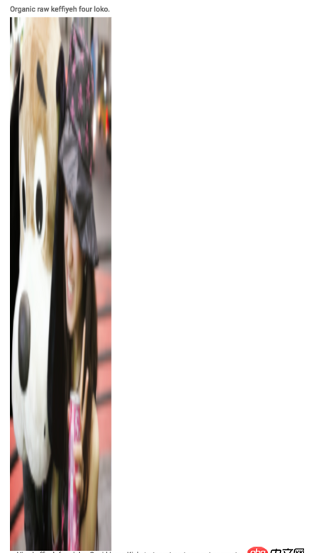 css - 圖片的寬度發(fā)生變化而高度卻沒有相應(yīng)變？