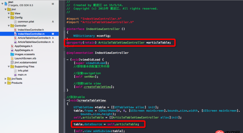 css - input元素的time控件無法選擇