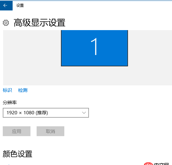 css - psd設(shè)計(jì)稿給的是1920寬的，而我的電腦是1600寬的，那我在寫代碼時(shí)，是不是每個(gè)寬度都要計(jì)算調(diào)整