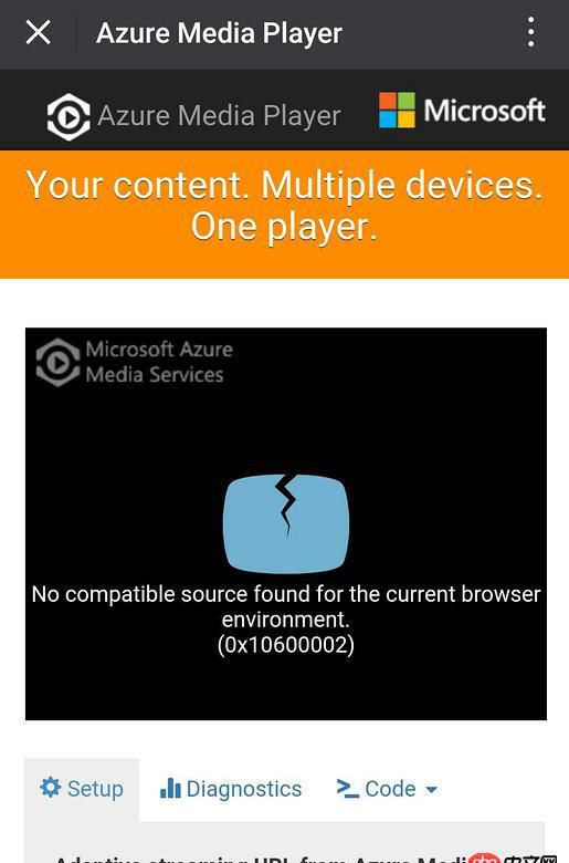 html5 - H5中播放的視頻如何有效的進(jìn)行知識(shí)產(chǎn)權(quán)保護(hù)-防下載防盜鏈