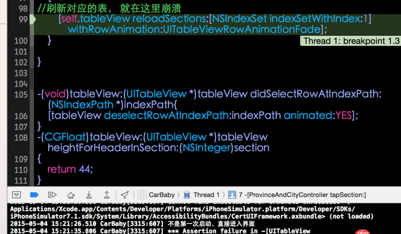 html5 - 使用angular中，圖片上傳功能中選擇多張圖片是怎么實現的？有什么好的思路嗎？