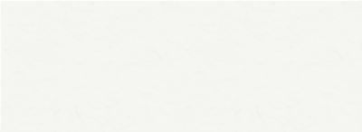 css box-shadow 單邊 單角陰影