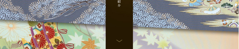 CSS3 box-shadow如何設置，或者用什么方法可以產生圖中這樣陰影的效果。