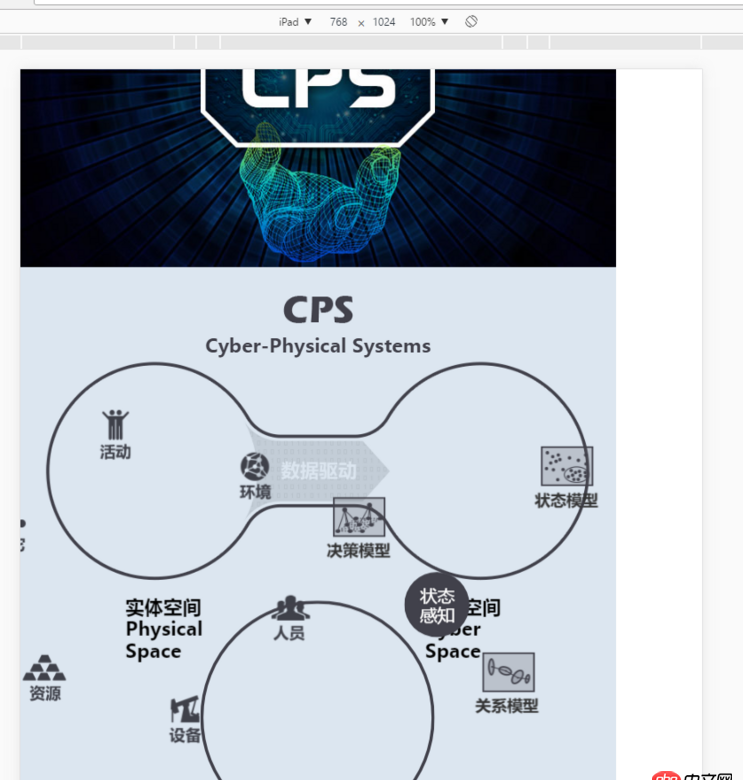 javascript - vue單頁應用阻止瀏覽器后退?