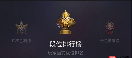 javascript - js要怎么實現(xiàn)這個切換?