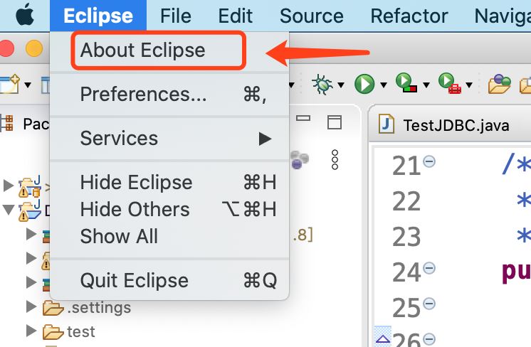 Java WindowBuilder 安裝及基本使用的教程
