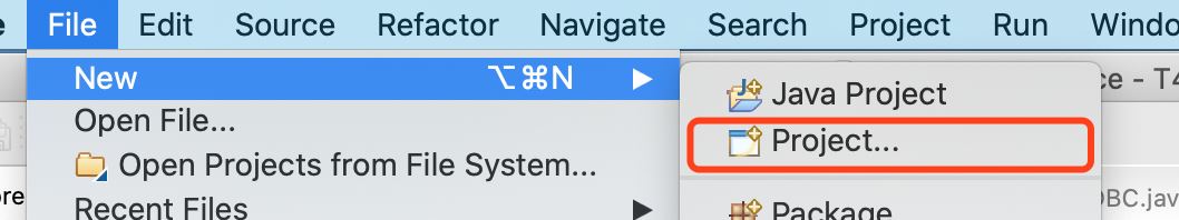 Java WindowBuilder 安裝及基本使用的教程