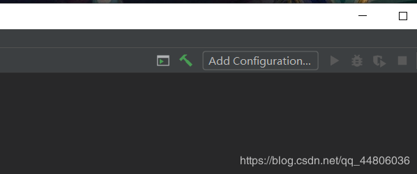 在idea中將創(chuàng)建的java web項(xiàng)目部署到Tomcat中的過程圖文詳解