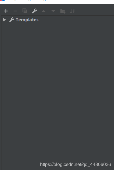 在idea中將創(chuàng)建的java web項(xiàng)目部署到Tomcat中的過程圖文詳解