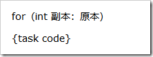 Java程序流程控制：判斷結(jié)構(gòu)、選擇結(jié)構(gòu)、循環(huán)結(jié)構(gòu)原理與用法實(shí)例分析