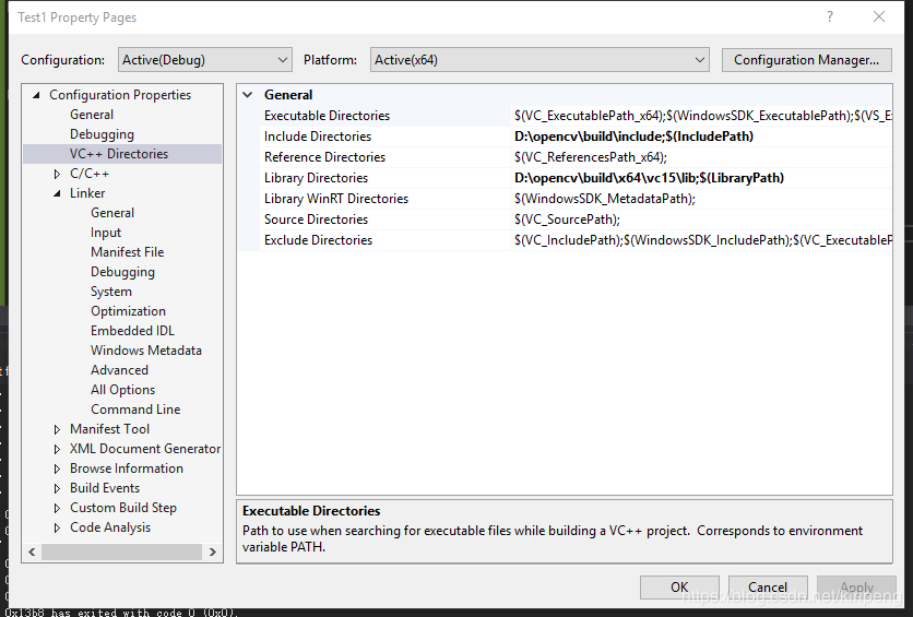 Java學習筆記：基本輸入、輸出數據操作實例分析