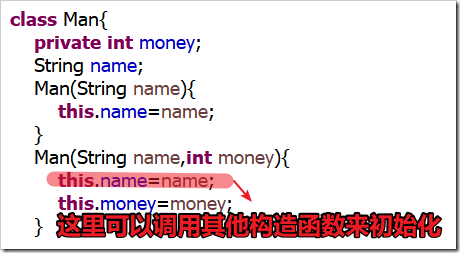 Java面向?qū)ο蟪绦蛟O(shè)計：類的定義，靜態(tài)變量，成員變量，構(gòu)造函數(shù)，封裝與私有，this概念與用法詳解