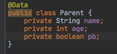 Java對象布局(JOL)實現過程解析