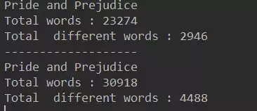 Java底層基于鏈表實(shí)現(xiàn)集合和映射--集合Set操作詳解