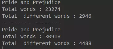 Java底層基于二叉搜索樹實現集合和映射/集合Set功能詳解